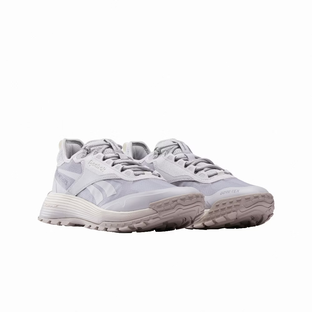 Reebok - 女裝行山戶外防水運動鞋