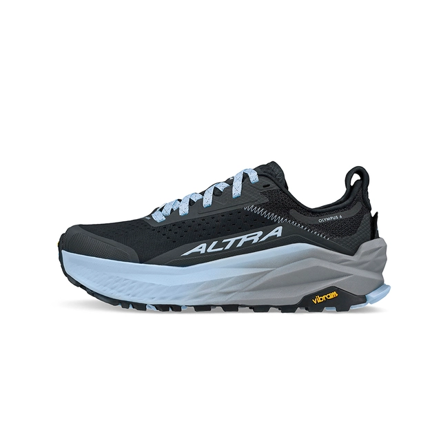 Altra - 女裝 OLYMPUS 6 越野跑鞋 AL0A85NK000