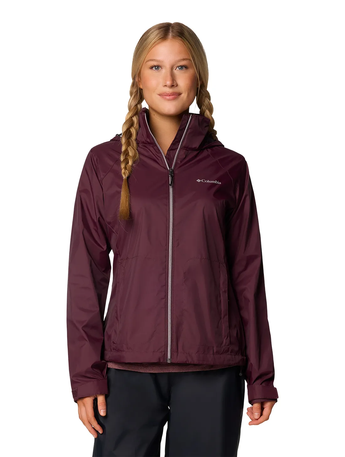 Columbia - 女裝 Switchback™ IV 外套 2CB2086711607